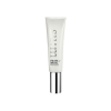White-Award-Up-Toning-Shield-Master-Sun-Block-