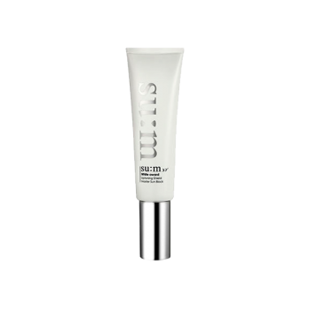 White-Award-Up-Toning-Shield-Master-Sun-Block-