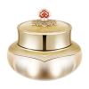 Whoo-Cheonyuldan-Ultimate-Regenerating-Cream