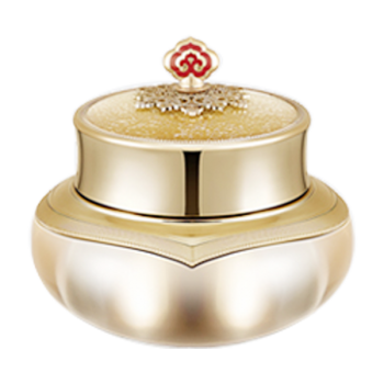 Whoo-Cheonyuldan-Ultimate-Regenerating-Cream