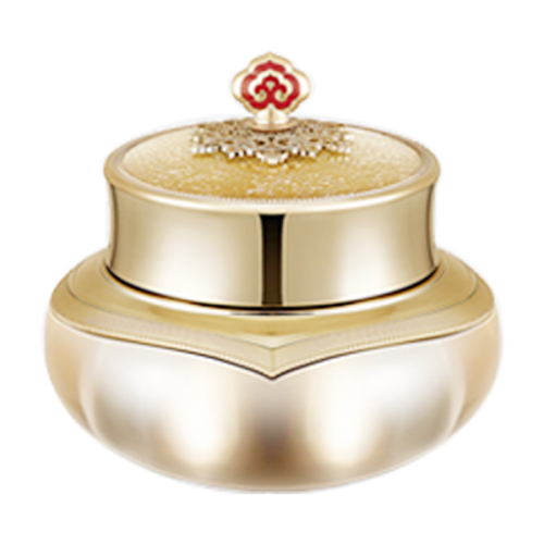 Whoo-Cheonyuldan-Ultimate-Regenerating-Cream