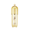 Whoo-Gongjinhyang-Mi-Essential-CC-Cream-SPF25PA