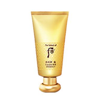 Whoo-Gongjinhyang-Mi-Luxury-BB-Cream-SPF20