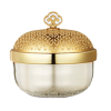 Whoo-Gongjinhyang-Mi-Luxury-Foudation 