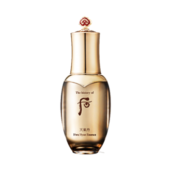 Whoo-Hwa-Hyun-Essence-Tái-Tạo-Da