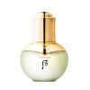 Whoo-Hwa-Hyun-Lotion