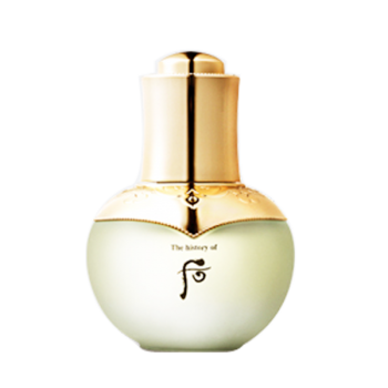 Whoo-Hwa-Hyun-Lotion