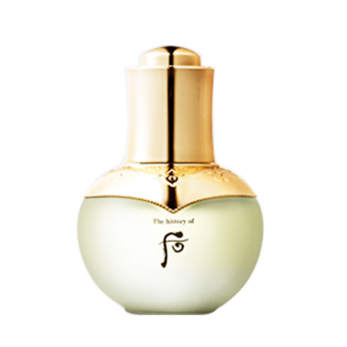 Whoo-Hwa-Hyun-Lotion