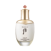 Whoo-Hwa-Hyun-Lotion