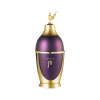 Whoo-Hwanyu-Essence