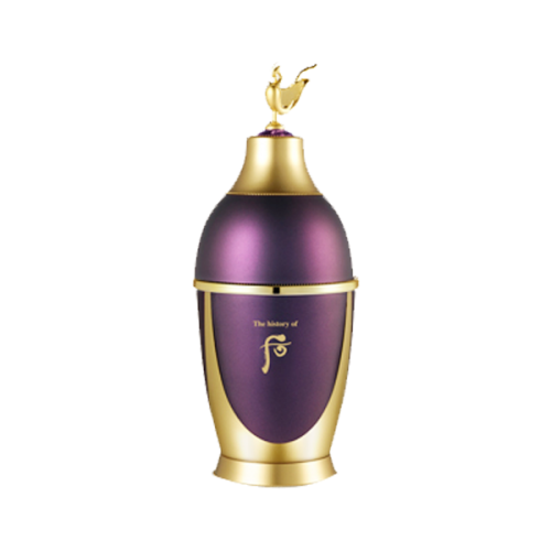 Whoo-Hwanyu-Essence
