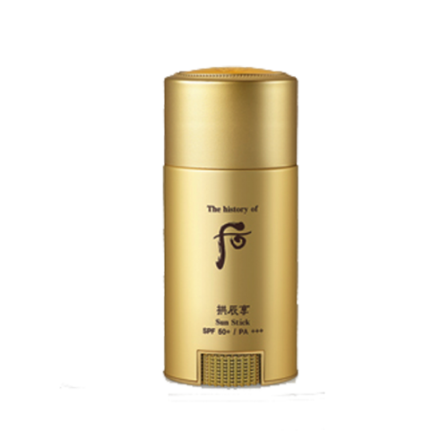 Whoo-JIN-HAE-YOON-Stick
