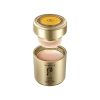 Whoo-Jin-Hae-Yoon-Cushion-Sun-Balm