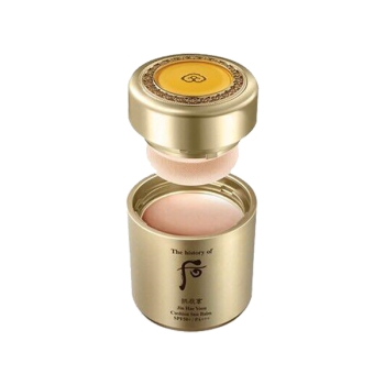 Whoo-Jin-Hae-Yoon-Cushion-Sun-Balm