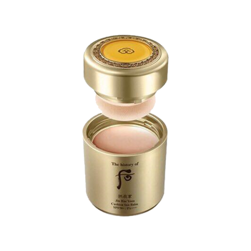 Whoo-Jin-Hae-Yoon-Cushion-Sun-Balm