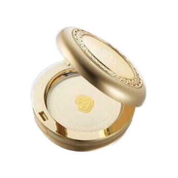 Whoo-Jin-Hae-Yoon-Sun-Powder