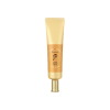 Whoo-Jin-Hea-Yoon-Wrinkle-Sun-Cream