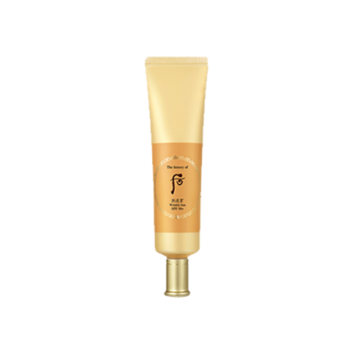 Whoo-Jin-Hea-Yoon-Wrinkle-Sun-Cream