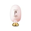 Whoo-Luxury-Sun-Base-Spf45pa