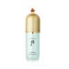 Whoo-Mi-Essential-Primer-Base 