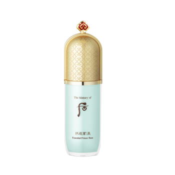 Whoo-Mi-Essential-Primer-Base 