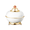 Whoo-Myunguihyang-Secret-Court-Cream