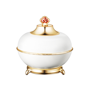 Whoo-Myunguihyang-Secret-Court-Cream