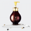 Whoo Spa Essence Shampoo
