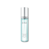 Xịt-khoáng-Ohui-Miracle-Aqua-Mist