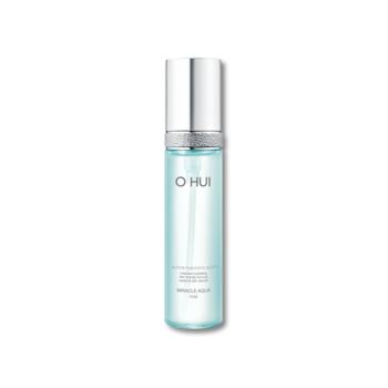 Xịt-khoáng-Ohui-Miracle-Aqua-Mist