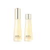 Xịt-khoáng--Secret-Essence-Mist