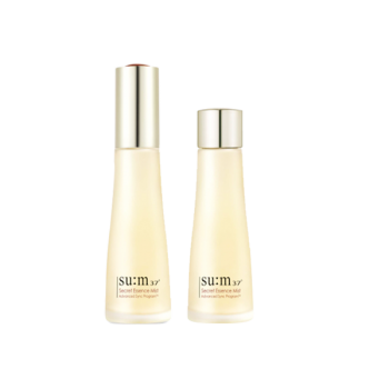 Xịt-khoáng--Secret-Essence-Mist