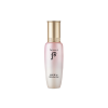 Xịt-khoáng-Whoo-Gongjinhyang-Soo-Hydrating-Mist