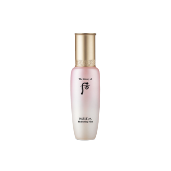 Xịt-khoáng-Whoo-Gongjinhyang-Soo-Hydrating-Mist