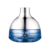 full-Timeless-Moisturizing-Cream-50ml