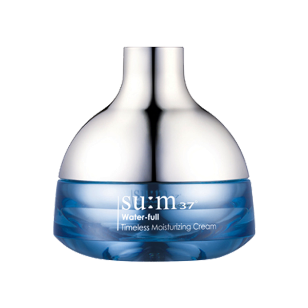 full-Timeless-Moisturizing-Cream-50ml