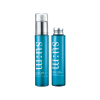 full-Timeless-Water-Gel-Mist-