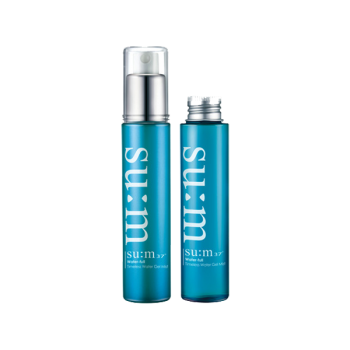 full-Timeless-Water-Gel-Mist-