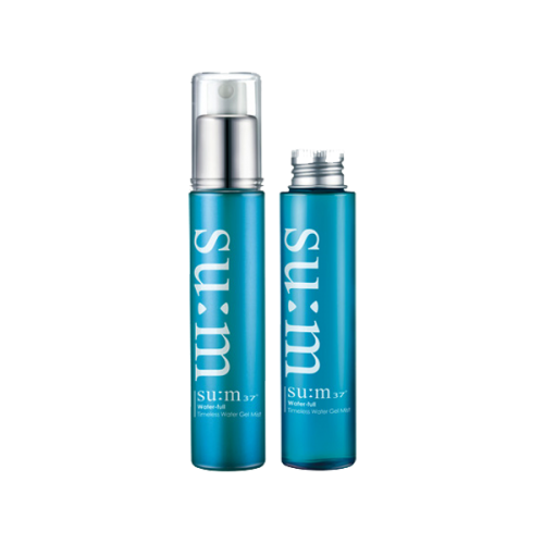 full-Timeless-Water-Gel-Mist-