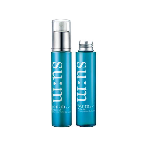 full-Timeless-Water-Gel-Mist-