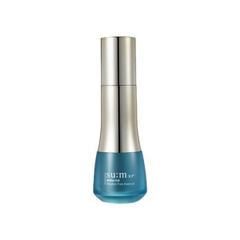 full-timeless-pore-essense-