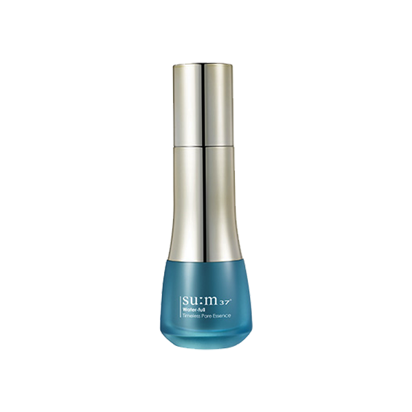 full-timeless-pore-essense-