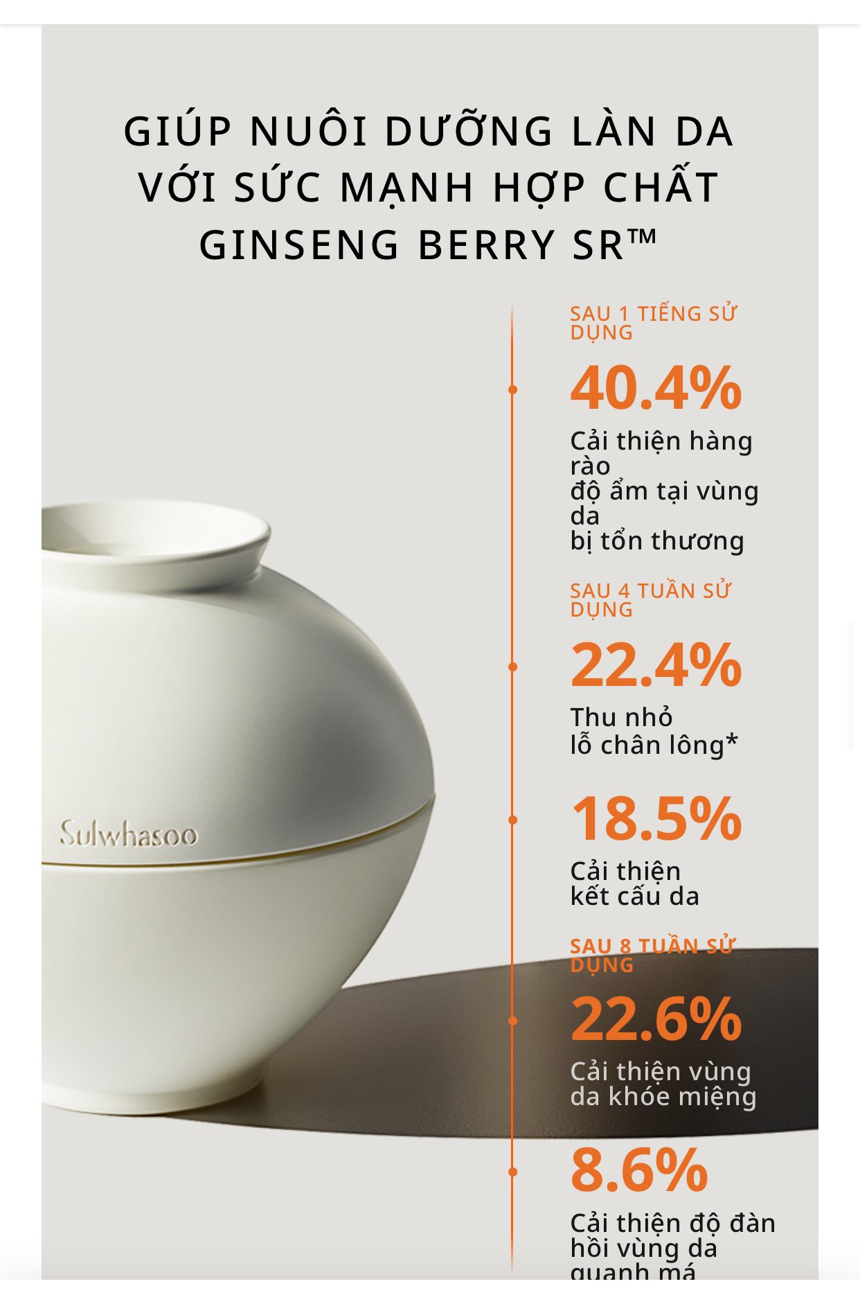 594536490_3202074826632503_1526912589584594180_n